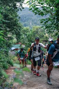 BIB: 
                            <button type="button" onclick="openModal(27246240)" class="btn btn-primary btn-sm float-right btn-popup" data-toggle="modal" data-target=".modal-high-quality">
                        <i class="fas fa-shopping-cart"></i> Add to Cart
                    </button>
                                            <button type="button" onclick="isThisMe(27246240, true)" class="btn btn-success btn-sm float-right btn-popup btn-isme hidden" data-toggle="tooltip" data-placement="bottom" title="นี่คือรูปของคุณใช่ไหม คลิกที่นี่เพื่อเอาเข้าอัลบั้ม">
                        <i class="fas fa-plus"></i> Add to album
                    </button>
                    <button type="button" onclick="isThisMe(27246240, false)" class="btn btn-warning btn-sm float-right btn-popup btn-isnotme hidden">
                        <i class="fas fa-ban"></i> Remove from album
                    </button>